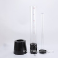 3L Beer Tower Drink Dispenser